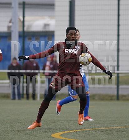 Testspiel BFC Dynamo - Bischofswerdaer FV 08 Testspiel BFC Dynamo - Bischofswerdaer FV 08