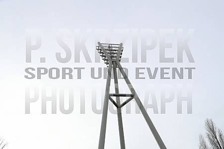 Friedrich-Ludwig-Jahn-Sportpark Abriss Friedrich-Ludwig-Jahn-Sportpark Abriss