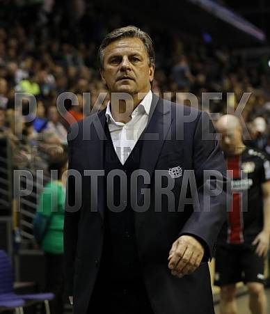 AOK Traditionsmasters 2019