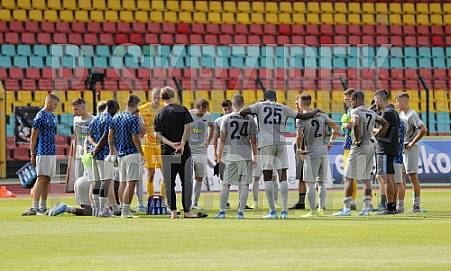 7.Spieltag BFC Dynamo - Hertha BSC II , 7.Spieltag BFC Dynamo - Hertha BSC II ,