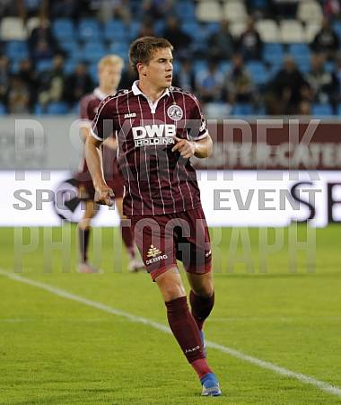 7.Spieltag Chemnitzer FC - BFC Dynamo, 7.Spieltag Chemnitzer FC - BFC Dynamo,