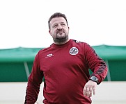 BFC Dynamo FerienCamp Herbst 2017 
1.Woche