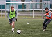 14.02.2023 Training BFC Dynamo