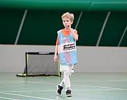 BFC Dynamo FerienCamp 2023