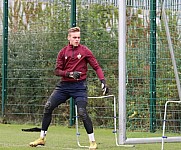 Training vom 24.10.2023 BFC Dynamo