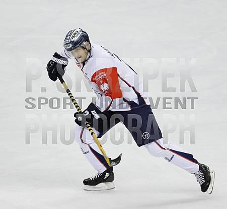 Eisbären Berlin -  HC Neman Grodno ,Champions Hockey League 2018 ,