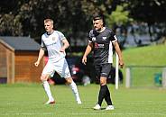 3.Spieltag BFC Preussen - BFC Dynamo,