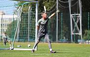 Training 21.08.2025 BFC Dynamo