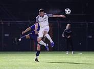 2.Runde Cosy-Wasch-Landespokal VfB Berlin 1911 - BFC Dynamo