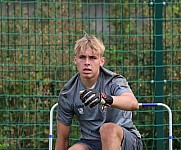 22.08.2022 Training BFC Dynamo