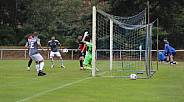 Testspiel RSV Eintracht 1949 - BFC Dynamo,
