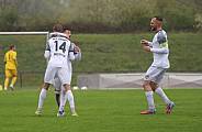 30. Spieltag FC Eilenburg - BFC Dynamo