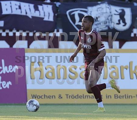 BFC Dynamo - BFC Dynamo Allstars Team,