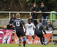 2.Runde BSC Kickers 1900 - BFC Dynamo