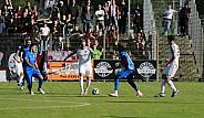 10.Spieltag VSG Altglienicke - BFC Dynamo