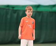 BFC Dynamo FerienCamp 2023