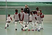 BFC Dynamo FerienCamp Winter 2026