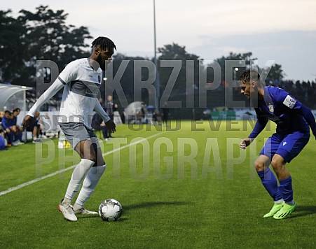 4.Spieltag BFC Dynamo - FC Carl Zeiss Jena 4.Spieltag BFC Dynamo - FC Carl Zeiss Jena