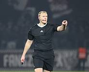 17.Spieltag Berliner AK07 - BFC Dynamo