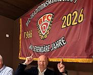 Abend der Meister Legenden 2026