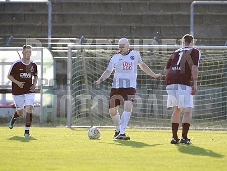 Saisonabschluss 2017/18 Saisonabschluss 2017/18