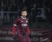 17.Spieltag BFC Dynamo - Lichtenberg 47,
