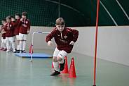 BFC Dynamo FerienCamp Winter 2026