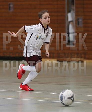 4.Spreecolor Cup 2020 4.Spreecolor Cup 2020