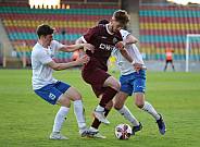 32.Spieltag VSG Altglienicke - BFC Dynamo