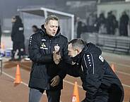 17.Spieltag Berliner AK07 - BFC Dynamo