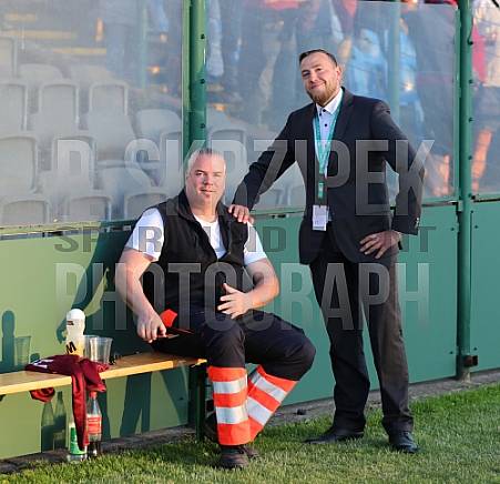 BFC Dynamo - BFC Dynamo Allstars Team,