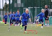 BFC Dynamo FerienCamp Sommer 2025
