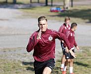 11.09.2019 Training BFC Dynamo