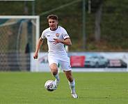 3.Runde Cosy-Wasch-Landespokal SV Tasmania Berlin - BFC Dynamo