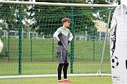 Training 18.07.2025 BFC Dynamo