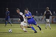 22. Spieltag BFC Dynamo - 1.FC Magdeburg II