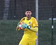 32.Spieltag FSV Optik Rathenow - BFC Dynamo,