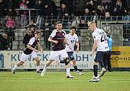 23.Spieltag SV Babelsberg 03 - BFC Dynamo