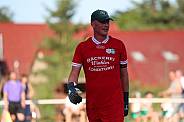 Testspiel SpG Storkow/Vietmannsdorf - BFC Dynamo