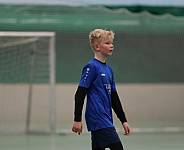 BFC Dynamo FerienCamp Herbst 2025