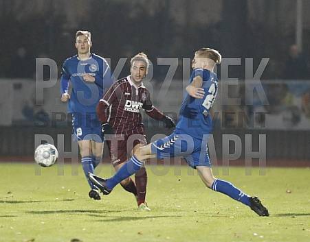 4.Runde FC Hertha 03 Zehlendorf - BFC Dynamo 4.Runde FC Hertha 03 Zehlendorf - BFC Dynamo