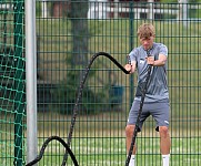 13.07.2022 Training BFC Dynamo