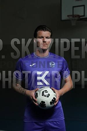 MediaDay Berliner Fusball Verband Finaltag der Amateure