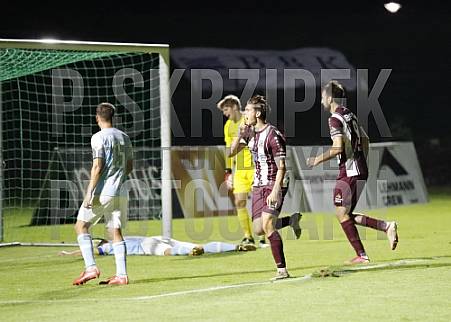 12.Spieltag BFC Dynamo - Chemnitzer FC, 12.Spieltag BFC Dynamo - Chemnitzer FC,