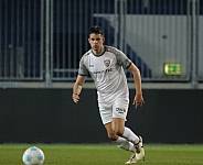 5.Spieltag 1.FC Magdeburg II - BFC Dynamo,