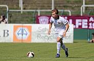 Testspiel BFC Dynamo - Pogon Stettin