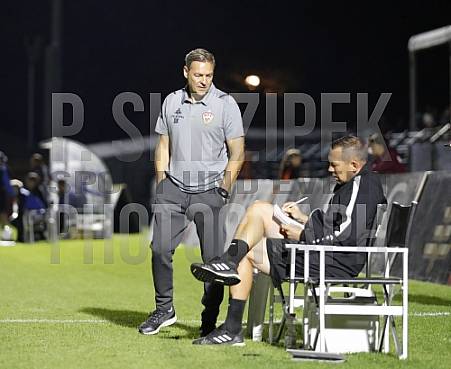 7.Spieltag BFC Dynamo - SV Babelsberg 03, 7.Spieltag BFC Dynamo - SV Babelsberg 03,