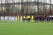 FC Bayern München - BFC Dynamo ,
