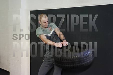 Training 09.01.2026 BFC Dynamo