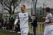 Testspiel BFC Dynamo - SV Lichtenberg 47